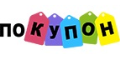 Pokupon  кешбек