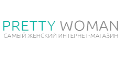 Pretty Woman кешбек