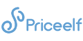 Priceelf кешбек