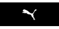 Puma кешбек