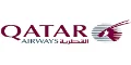 Qatar Airways кешбек
