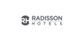 Radisson Hotels кешбек