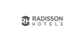 Radisson Hotels кешбек