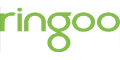 Ringoo кешбек