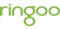 Ringoo кешбек