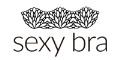 SexyBra кешбек