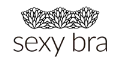 SexyBra кешбек
