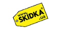Skidka.ua кешбек