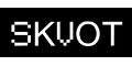 Skvot кешбек