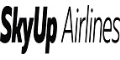 SkyUp кешбек