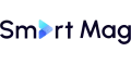 SmartMAG кешбек