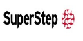 SuperStep кешбек