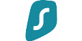 Surfshark кешбек