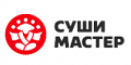 Sushi-Master кешбек