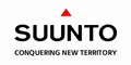 Suunto кешбек