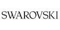 Swarovski кешбек