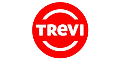 TREVI кешбек
