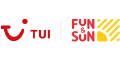 TUI кешбек