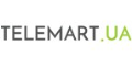 Telemart кешбек