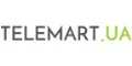 Telemart кешбек