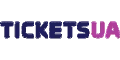 Tickets кешбек