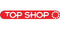 Top Shop кешбек