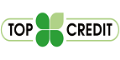 Topcredit кешбек