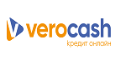 Verocash кешбек