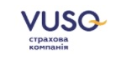 Vuso кешбек