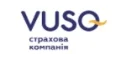 Vuso кешбек