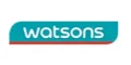 Watsons кешбек