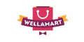 Wellamart кешбек