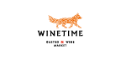 Winetime кешбек