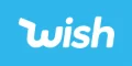 Wish кешбек
