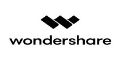Wondershare кешбек