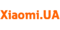 Xiaomi кешбек