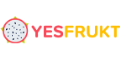 YesFrukt кешбек