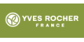 Yves Rocher кешбек