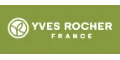 Yves Rocher кешбек