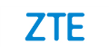ZTE кешбек