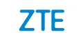 ZTE кешбек