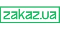 Zakaz кешбек