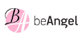 be Angel кешбек
