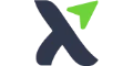 flixess.com кешбек