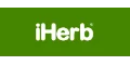 iHerb кешбек