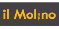 il Molino кешбек