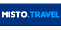 misto.travel кешбек