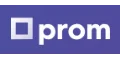 prom.ua кешбек